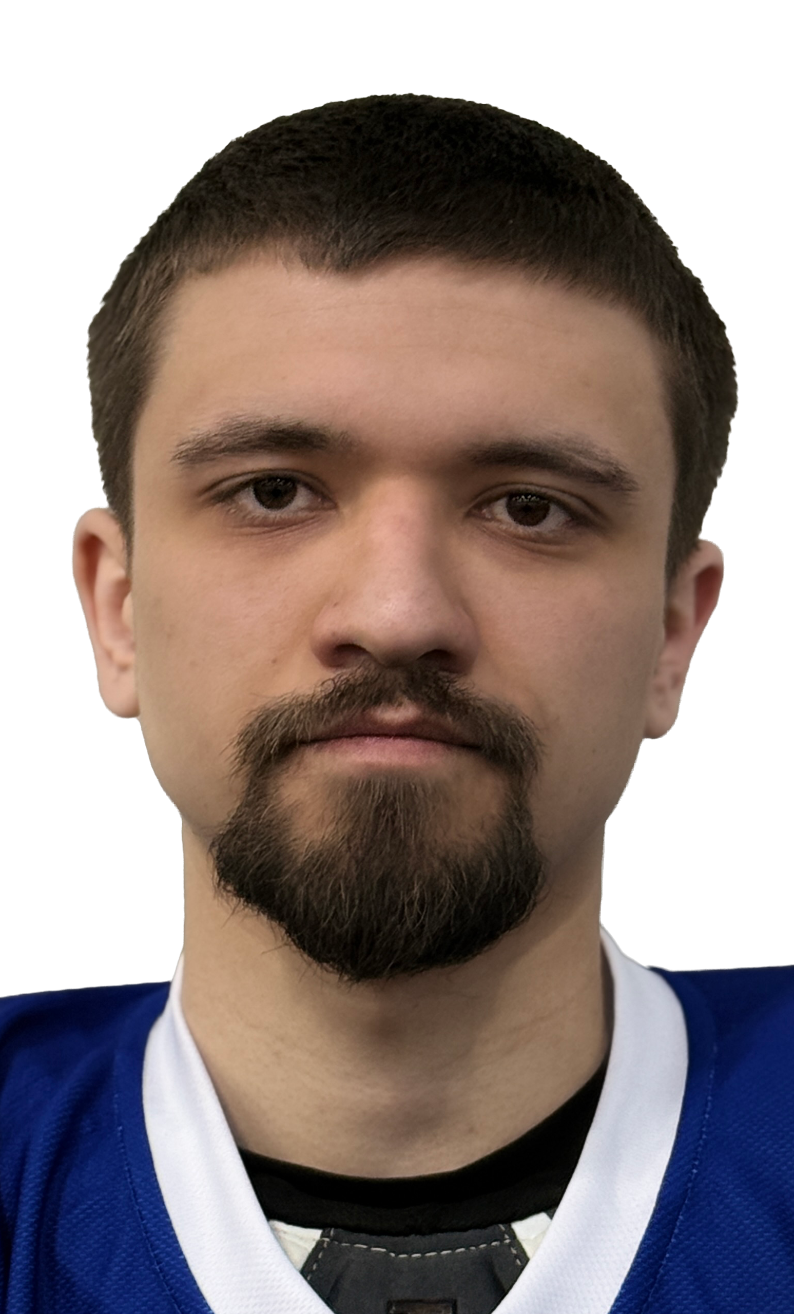 Зайцев Михаил